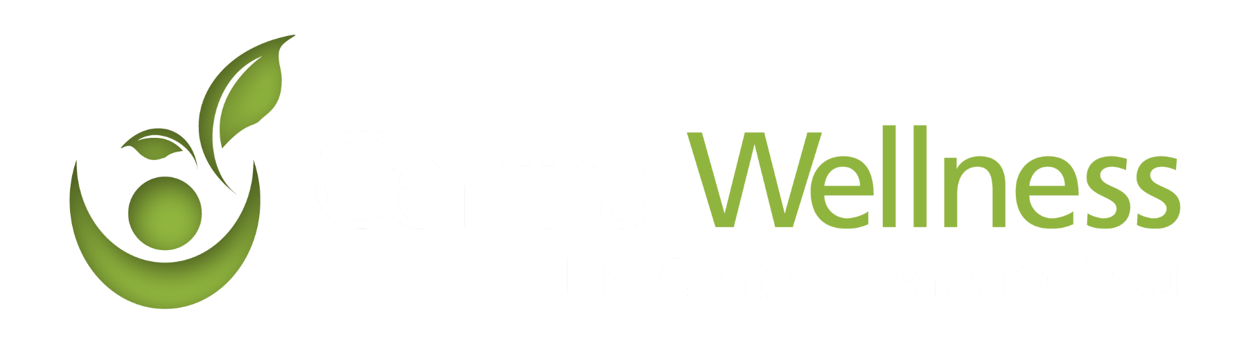 Central Wellness - WellnessIQ