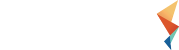 eHealthScreeningsLogo-inversed