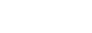 total wellness logo_white